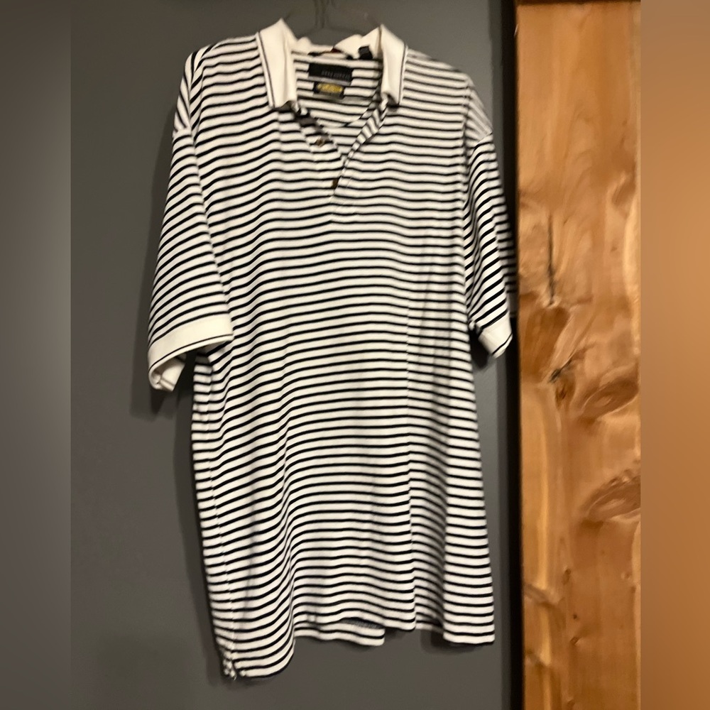 Men’s shirt